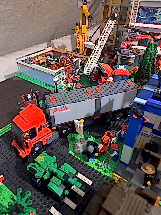 Клишин Саша