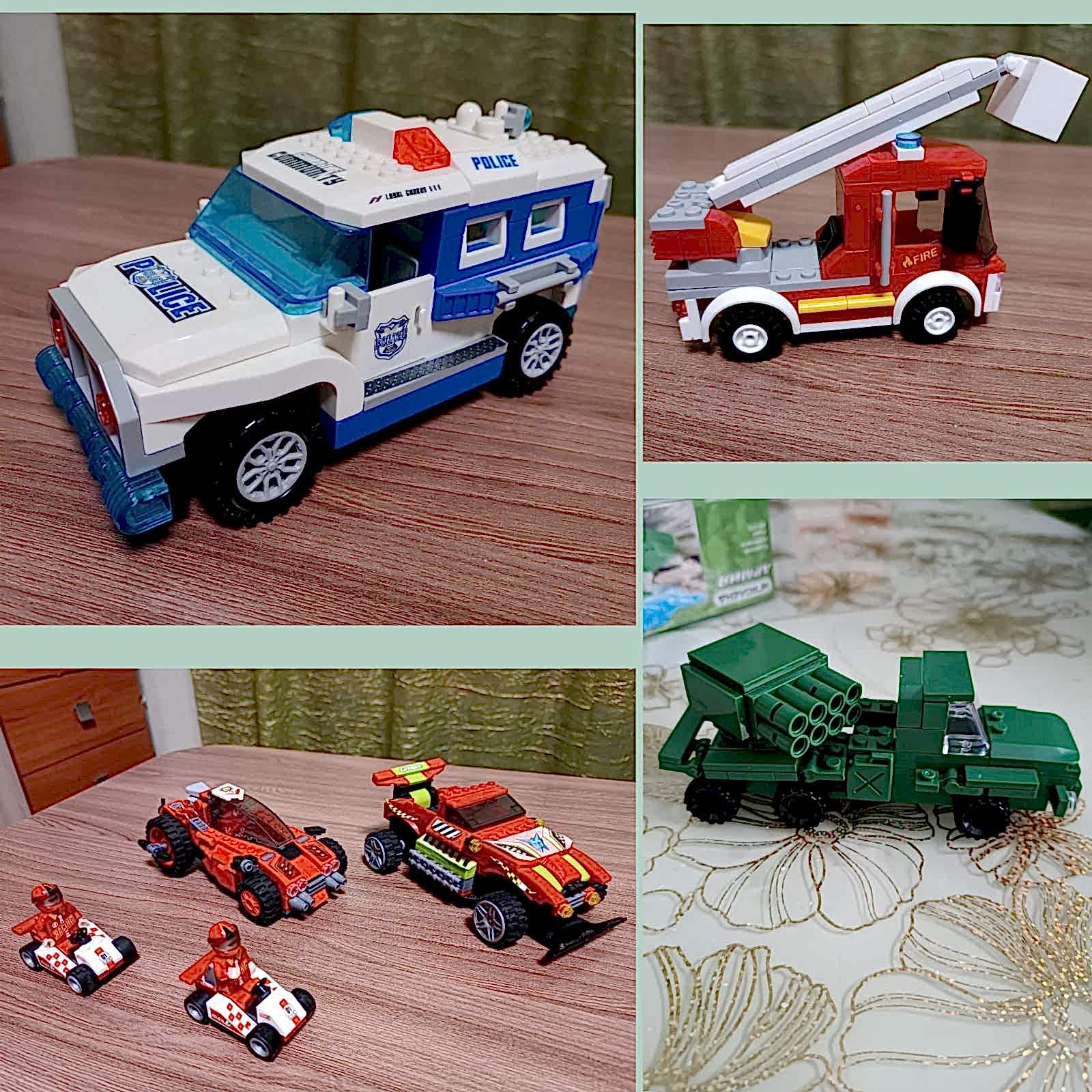 Дюсьмикеев