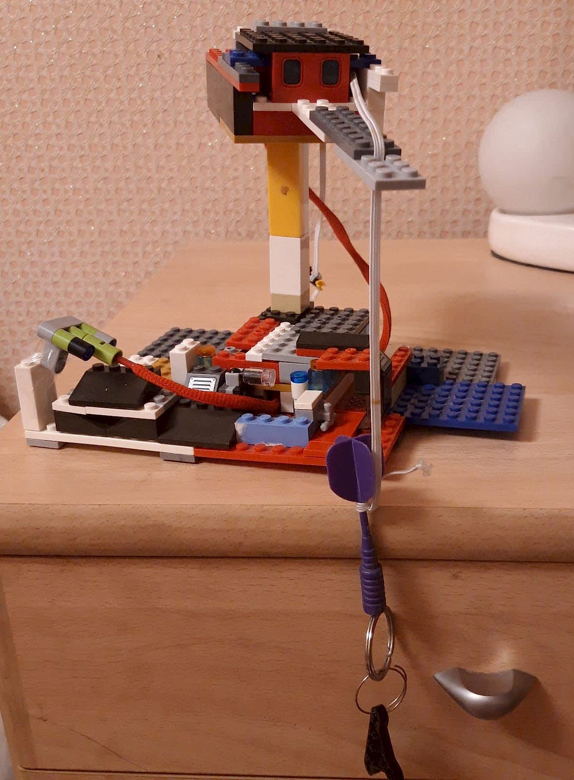 Муртазалиев